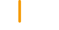 CBF Elektriska AB logo
